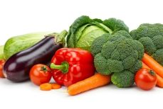 Назван самый бесполезный овощ в рационе. Это не огурец и даже не салат «Айсберг»