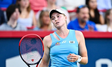 Елена Рыбакина «помогла» переписать историю тенниса