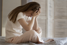 Звёзды рассказали, каким знакам зодиака стоит меньше думать