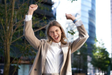 Три знака зодиака, чьи действия невозможно объяснить логикой