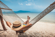 Психолог назвала самую большую ошибку после отпуска — с ней весь отдых пойдёт насмарку