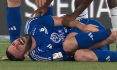 «„Астана“ в первом тайме почти не существовала». О чем пишут швейцарские СМИ после победы «Лозанны»