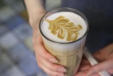 Кардиолог опроверг главный миф о любителях кофе