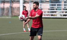 Воспитанник «Шерифа» пополнил клуб КПЛ