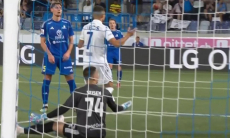 В Швейцарии высказали честное мнение о казахстанском футболе