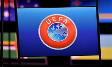 УЕФА выплатил российским клубам миллионы евро после отстранения
