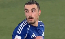 «Астана» лишила «Лозанну» идеального вечера в еврокубках