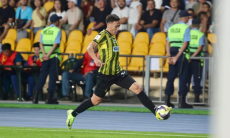 Казахстан поднялся в рейтинге УЕФА после матчей «Кайрата» и «Астаны» в еврокубках