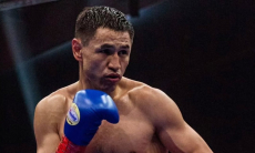 Жанкош Тураров возвращается после двух лет простоя. В соперниках филиппинский «мешок» отправлявший в нокдаун Руслана Мадиева