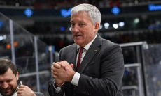 Михаил Кравец рассказал, как будет формироваться состав «Барыса»