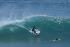 Что такое сапсёрфинг на самом деле