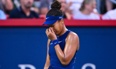 «Соболенко бы уничтожили». Скандал разгорелся после финала турнира в Монреале