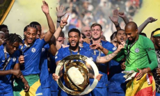 Будущий клуб Дастана Сатпаева получил хорошую новость от ФИФА