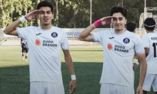 Как закончились матчи и кто лидирует после 17-го тура Первой лиги