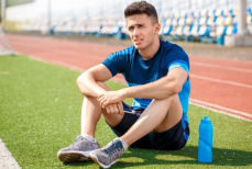 Выиграл — и опустошение. Почему победа не всегда приносит радость