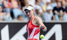 «Даже с закрытыми глазами». Раскрыта причина неудач Елены Рыбакиной в сезоне 2025 года