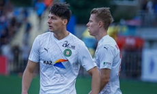 Озвучены шансы «Елимая» обыграть «Актобе»