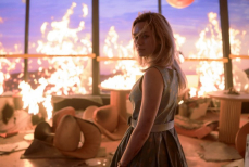 Франшиза «Пункт назначения» получит седьмую часть