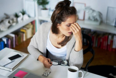 «Фуфломицины» в аптеках. Врач назвал успокоительные, которые на самом деле не работают