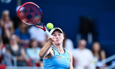 «Покушалась на гегемонию Швёнтек и Соболенко». От Елены Рыбакиной ждут нового прорыва