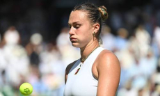 «Больно видеть». Арина Соболенко рассказала правду о себе