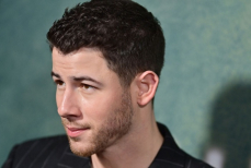 Ник Джонас рассказал, без какой еды не может жить