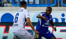 «„Кайрат“ показал всем, что задел в два мяча — ничто в футболе». В Швейцарии допускают камбэк «Астаны» в Лиге Конференций