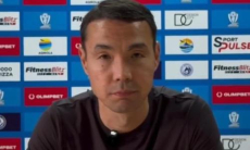 Кайрат Нурдаулетов назвал виновного в сенсационном поражении «Окжетпеса»