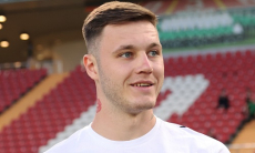 Самородов и Алип? «Ахмат» и «Зенит» назвали стартовые составы на матч РПЛ