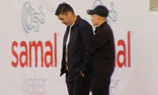 «Мог стать инвалидом». Наставник «Жетысу» рассказал о травмах своих игроков