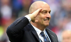 Черчесов вернулся в РПЛ громкой сенсацией с участием двух игроков сборной Казахстана