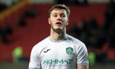 Самородов узнал цену сенсационной победы над «Зенитом»