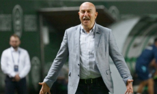 «Это только начало». Черчесов высказался после триумфального возвращения в РПЛ