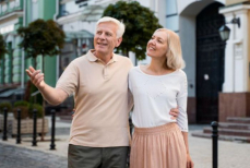 Каких привычек нужно придерживаться после 50 лет, чтобы прожить на 10 лет дольше