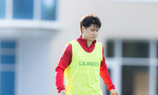 В России выбрали победителя матча КПЛ «Елимай» — «Актобе»