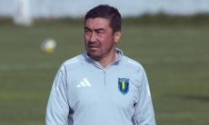 Самат Смаков назвал лучших игроков в истории чемпионата Казахстана