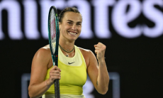 Арина Соболенко выступила с неожиданным предложением после разгрома