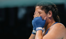 Казахстан потерпел фиаско на чемпионате Азии по боксу до 19 лет