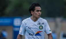 «Поставлю на них». Эксперт назвал исход матча «Елимая» и «Актобе» в КПЛ