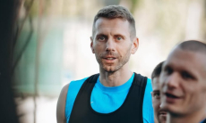 «Ордабасы» предупредили перед гостевым матчем против «Кайсара» в КПЛ