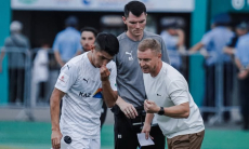 Раскрыты задачи «Елимая» и «Актобе» на сезон перед очным противостоянием в КПЛ