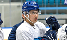 «Барысу» озвучили последствия возвращения легионеров