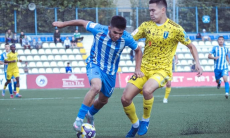 Клуб КПЛ пожалели после неожиданного поражения в большинстве