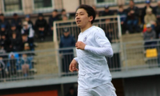 «Показывает свой уровень». Названо открытие сезона КПЛ-2025