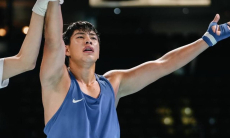 Какие медали завоевал Казахстан на чемпионате Азии по боксу до 19 лет