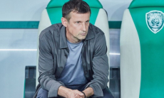 Главный тренер «Зенита» прокомментировал сенсацию в матче с клубом экс-наставника сборной Казахстана