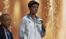 Казахстан шокировал местом в медальном зачете чемпионата Азии по боксу