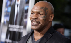 «Я надеюсь, что не доживу до 80!». Майк Тайсон выступил с неожиданным заявлением