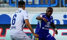 «Астана» — «Лозанна». Дата, время и трансляция ответного матча Лиги Конференций