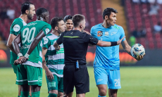 Эксперт оценил сенсационный матч РПЛ с участием игроков сборной Казахстана